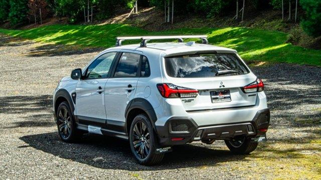 2025 Mitsubishi Outlander Sport , available for sale in Great Neck, New York | Camy Cars. Great Neck, New York 2025 Mitsubishi Outlander Sport , available for sale in Great Neck, New York | Camy Cars. Great Neck, New York