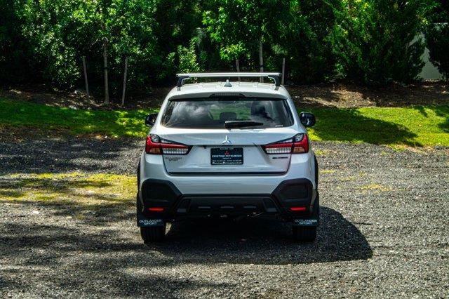 2025 Mitsubishi Outlander Sport , available for sale in Great Neck, New York | Camy Cars. Great Neck, New York 2025 Mitsubishi Outlander Sport , available for sale in Great Neck, New York | Camy Cars. Great Neck, New York