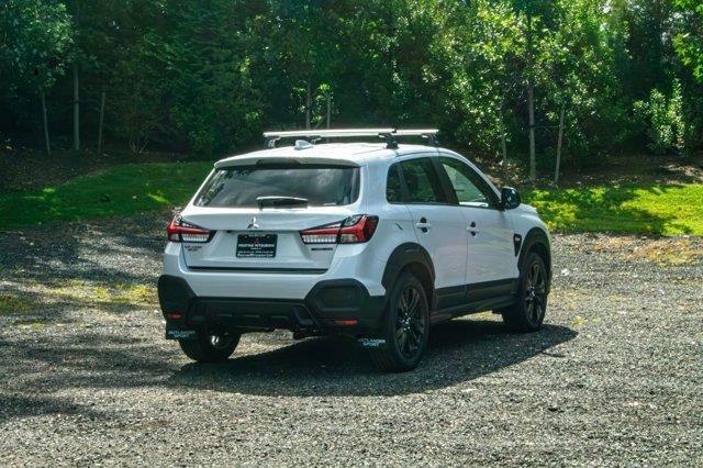 2025 Mitsubishi Outlander Sport , available for sale in Great Neck, New York | Camy Cars. Great Neck, New York 2025 Mitsubishi Outlander Sport , available for sale in Great Neck, New York | Camy Cars. Great Neck, New York