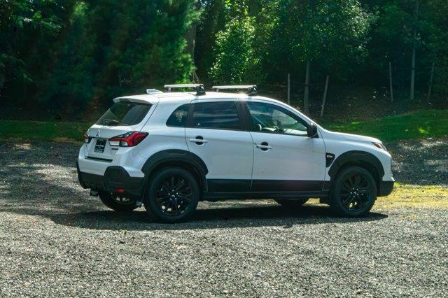 2025 Mitsubishi Outlander Sport , available for sale in Great Neck, New York | Camy Cars. Great Neck, New York 2025 Mitsubishi Outlander Sport , available for sale in Great Neck, New York | Camy Cars. Great Neck, New York