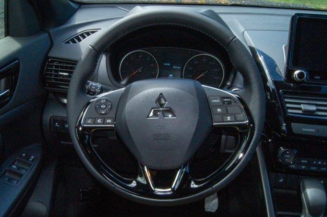 2025 Mitsubishi Eclipse Cross , available for sale in Great Neck, New York | Camy Cars. Great Neck, New York 2025 Mitsubishi Eclipse Cross , available for sale in Great Neck, New York | Camy Cars. Great Neck, New York