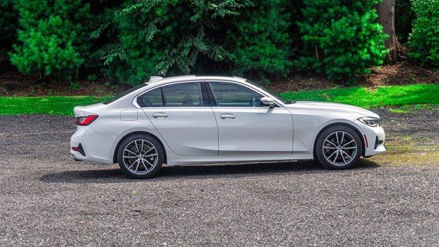 2021 BMW 3 Series 330i xDrive, available for sale in Great Neck, New York | Camy Cars. Great Neck, New York 2021 BMW 3 Series 330i xDrive, available for sale in Great Neck, New York | Camy Cars. Great Neck, New York