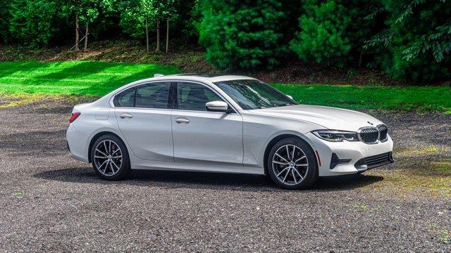 2021 BMW 3 Series 330i xDrive, available for sale in Great Neck, New York | Camy Cars. Great Neck, New York 2021 BMW 3 Series 330i xDrive, available for sale in Great Neck, New York | Camy Cars. Great Neck, New York