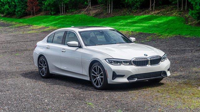 2021 BMW 3 Series 330i xDrive, available for sale in Great Neck, New York | Camy Cars. Great Neck, New York 2021 BMW 3 Series 330i xDrive, available for sale in Great Neck, New York | Camy Cars. Great Neck, New York