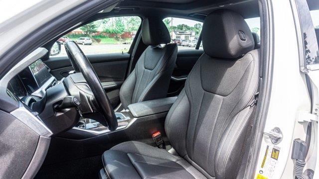 2021 BMW 3 Series 330i xDrive, available for sale in Great Neck, New York | Camy Cars. Great Neck, New York 2021 BMW 3 Series 330i xDrive, available for sale in Great Neck, New York | Camy Cars. Great Neck, New York