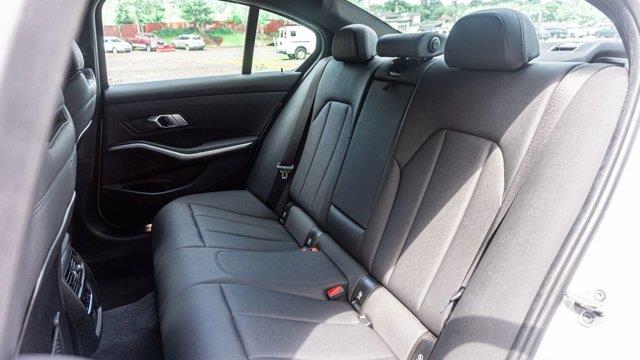 2021 BMW 3 Series 330i xDrive, available for sale in Great Neck, New York | Camy Cars. Great Neck, New York 2021 BMW 3 Series 330i xDrive, available for sale in Great Neck, New York | Camy Cars. Great Neck, New York