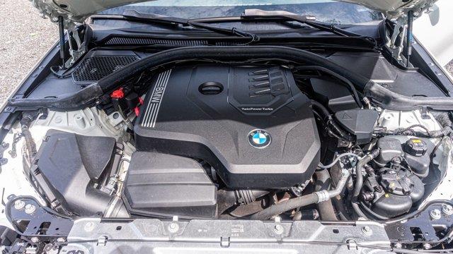 2021 BMW 3 Series 330i xDrive, available for sale in Great Neck, New York | Camy Cars. Great Neck, New York 2021 BMW 3 Series 330i xDrive, available for sale in Great Neck, New York | Camy Cars. Great Neck, New York