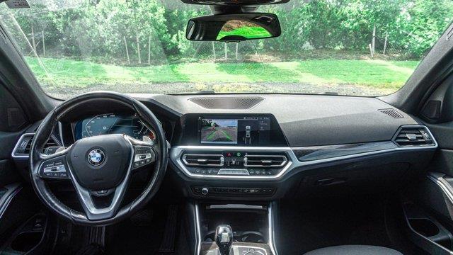 2021 BMW 3 Series 330i xDrive, available for sale in Great Neck, New York | Camy Cars. Great Neck, New York 2021 BMW 3 Series 330i xDrive, available for sale in Great Neck, New York | Camy Cars. Great Neck, New York