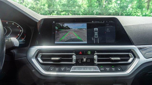 2021 BMW 3 Series 330i xDrive, available for sale in Great Neck, New York | Camy Cars. Great Neck, New York 2021 BMW 3 Series 330i xDrive, available for sale in Great Neck, New York | Camy Cars. Great Neck, New York
