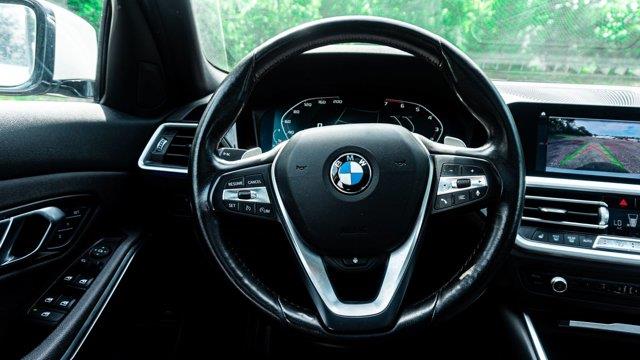 2021 BMW 3 Series 330i xDrive, available for sale in Great Neck, New York | Camy Cars. Great Neck, New York 2021 BMW 3 Series 330i xDrive, available for sale in Great Neck, New York | Camy Cars. Great Neck, New York