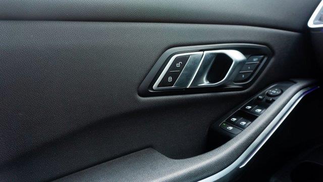 2021 BMW 3 Series 330i xDrive, available for sale in Great Neck, New York | Camy Cars. Great Neck, New York 2021 BMW 3 Series 330i xDrive, available for sale in Great Neck, New York | Camy Cars. Great Neck, New York