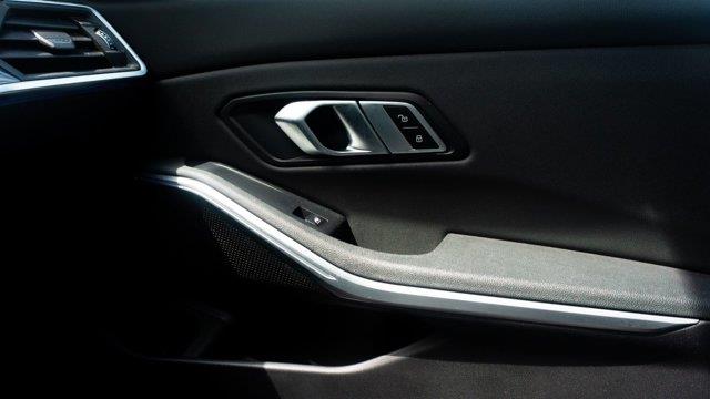 2021 BMW 3 Series 330i xDrive, available for sale in Great Neck, New York | Camy Cars. Great Neck, New York 2021 BMW 3 Series 330i xDrive, available for sale in Great Neck, New York | Camy Cars. Great Neck, New York
