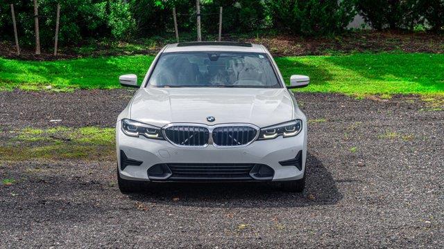 2021 BMW 3 Series 330i xDrive, available for sale in Great Neck, New York | Camy Cars. Great Neck, New York 2021 BMW 3 Series 330i xDrive, available for sale in Great Neck, New York | Camy Cars. Great Neck, New York