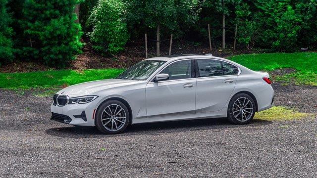 2021 BMW 3 Series 330i xDrive, available for sale in Great Neck, New York | Camy Cars. Great Neck, New York 2021 BMW 3 Series 330i xDrive, available for sale in Great Neck, New York | Camy Cars. Great Neck, New York