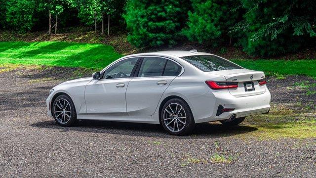 2021 BMW 3 Series 330i xDrive, available for sale in Great Neck, New York | Camy Cars. Great Neck, New York 2021 BMW 3 Series 330i xDrive, available for sale in Great Neck, New York | Camy Cars. Great Neck, New York