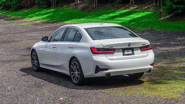 2021 BMW 3 Series 330i xDrive, available for sale in Great Neck, New York | Camy Cars. Great Neck, New York 2021 BMW 3 Series 330i xDrive, available for sale in Great Neck, New York | Camy Cars. Great Neck, New York