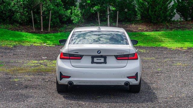 2021 BMW 3 Series 330i xDrive, available for sale in Great Neck, New York | Camy Cars. Great Neck, New York 2021 BMW 3 Series 330i xDrive, available for sale in Great Neck, New York | Camy Cars. Great Neck, New York