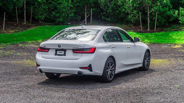 2021 BMW 3 Series 330i xDrive, available for sale in Great Neck, New York | Camy Cars. Great Neck, New York 2021 BMW 3 Series 330i xDrive, available for sale in Great Neck, New York | Camy Cars. Great Neck, New York
