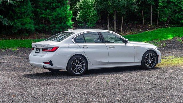 2021 BMW 3 Series 330i xDrive, available for sale in Great Neck, New York | Camy Cars. Great Neck, New York 2021 BMW 3 Series 330i xDrive, available for sale in Great Neck, New York | Camy Cars. Great Neck, New York