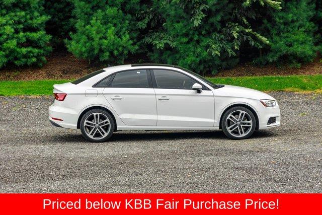 2020 Audi A3 Sedan Premium, available for sale in Great Neck, New York | Camy Cars. Great Neck, New York 2020 Audi A3 Sedan Premium, available for sale in Great Neck, New York | Camy Cars. Great Neck, New York