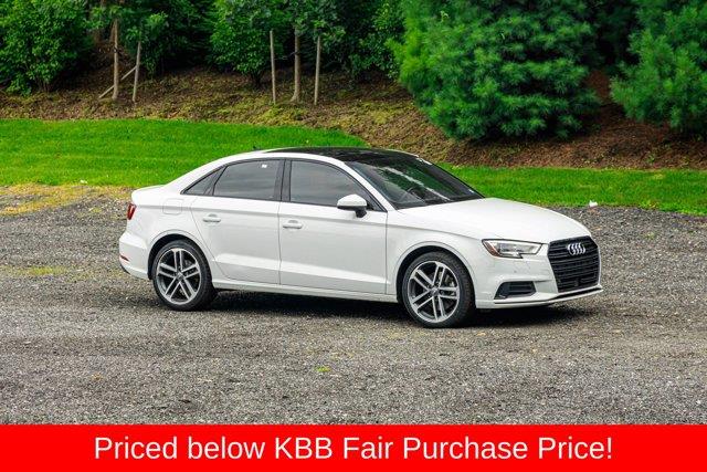 2020 Audi A3 Sedan Premium, available for sale in Great Neck, New York | Camy Cars. Great Neck, New York 2020 Audi A3 Sedan Premium, available for sale in Great Neck, New York | Camy Cars. Great Neck, New York
