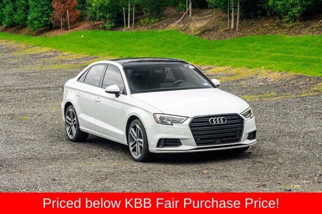 2020 Audi A3 Sedan Premium, available for sale in Great Neck, New York | Camy Cars. Great Neck, New York 2020 Audi A3 Sedan Premium, available for sale in Great Neck, New York | Camy Cars. Great Neck, New York