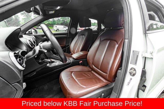 2020 Audi A3 Sedan Premium, available for sale in Great Neck, New York | Camy Cars. Great Neck, New York 2020 Audi A3 Sedan Premium, available for sale in Great Neck, New York | Camy Cars. Great Neck, New York