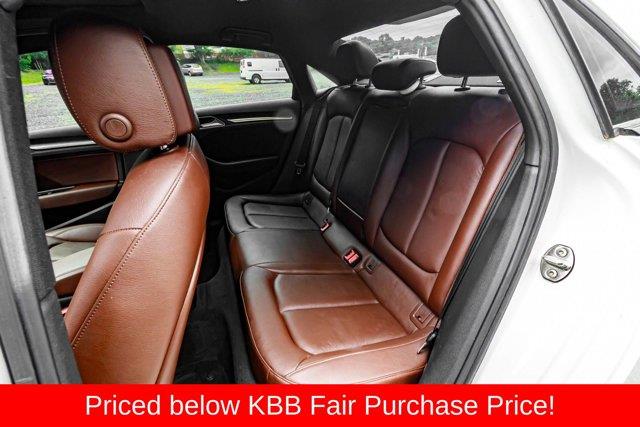 2020 Audi A3 Sedan Premium, available for sale in Great Neck, New York | Camy Cars. Great Neck, New York 2020 Audi A3 Sedan Premium, available for sale in Great Neck, New York | Camy Cars. Great Neck, New York