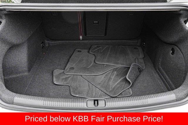 2020 Audi A3 Sedan Premium, available for sale in Great Neck, New York | Camy Cars. Great Neck, New York 2020 Audi A3 Sedan Premium, available for sale in Great Neck, New York | Camy Cars. Great Neck, New York