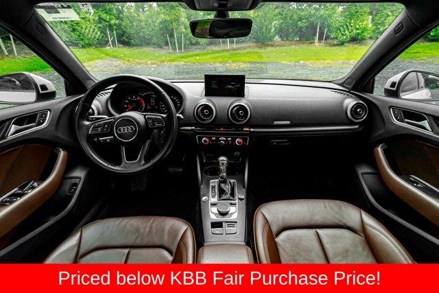 2020 Audi A3 Sedan Premium, available for sale in Great Neck, New York | Camy Cars. Great Neck, New York 2020 Audi A3 Sedan Premium, available for sale in Great Neck, New York | Camy Cars. Great Neck, New York