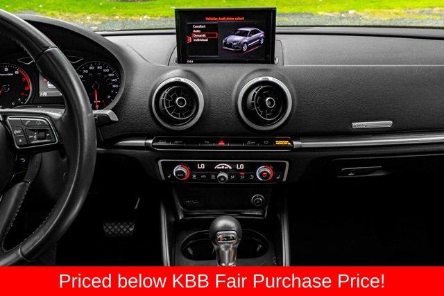 2020 Audi A3 Sedan Premium, available for sale in Great Neck, New York | Camy Cars. Great Neck, New York 2020 Audi A3 Sedan Premium, available for sale in Great Neck, New York | Camy Cars. Great Neck, New York