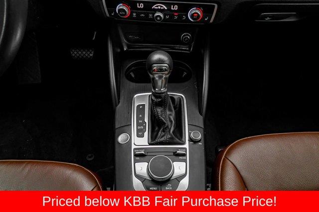2020 Audi A3 Sedan Premium, available for sale in Great Neck, New York | Camy Cars. Great Neck, New York 2020 Audi A3 Sedan Premium, available for sale in Great Neck, New York | Camy Cars. Great Neck, New York