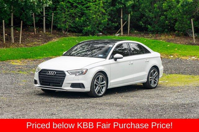2020 Audi A3 Sedan Premium, available for sale in Great Neck, New York | Camy Cars. Great Neck, New York 2020 Audi A3 Sedan Premium, available for sale in Great Neck, New York | Camy Cars. Great Neck, New York