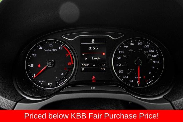2020 Audi A3 Sedan Premium, available for sale in Great Neck, New York | Camy Cars. Great Neck, New York 2020 Audi A3 Sedan Premium, available for sale in Great Neck, New York | Camy Cars. Great Neck, New York