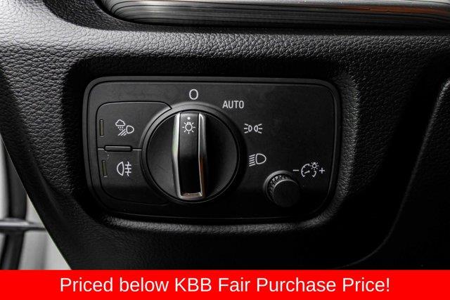 2020 Audi A3 Sedan Premium, available for sale in Great Neck, New York | Camy Cars. Great Neck, New York 2020 Audi A3 Sedan Premium, available for sale in Great Neck, New York | Camy Cars. Great Neck, New York
