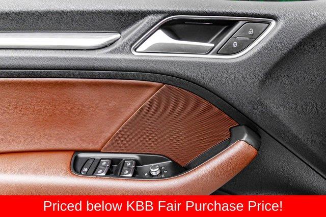 2020 Audi A3 Sedan Premium, available for sale in Great Neck, New York | Camy Cars. Great Neck, New York 2020 Audi A3 Sedan Premium, available for sale in Great Neck, New York | Camy Cars. Great Neck, New York
