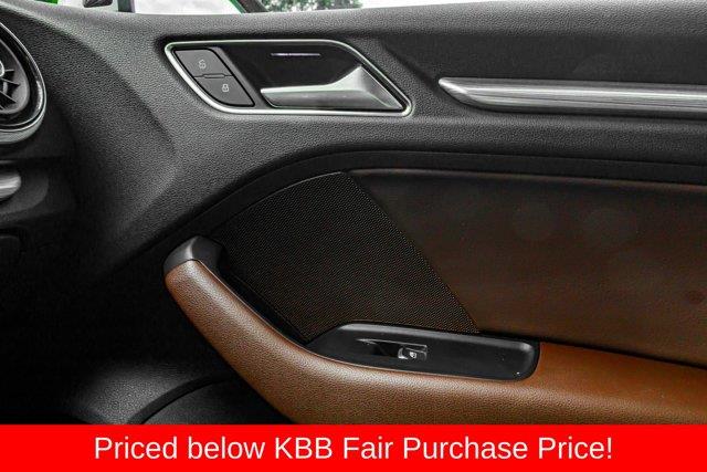 2020 Audi A3 Sedan Premium, available for sale in Great Neck, New York | Camy Cars. Great Neck, New York 2020 Audi A3 Sedan Premium, available for sale in Great Neck, New York | Camy Cars. Great Neck, New York