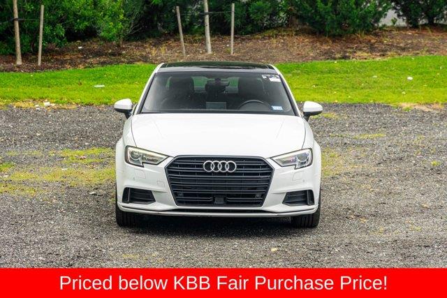 2020 Audi A3 Sedan Premium, available for sale in Great Neck, New York | Camy Cars. Great Neck, New York 2020 Audi A3 Sedan Premium, available for sale in Great Neck, New York | Camy Cars. Great Neck, New York