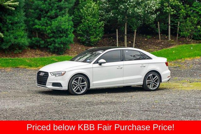 2020 Audi A3 Sedan Premium, available for sale in Great Neck, New York | Camy Cars. Great Neck, New York 2020 Audi A3 Sedan Premium, available for sale in Great Neck, New York | Camy Cars. Great Neck, New York