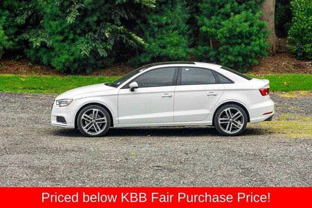 2020 Audi A3 Sedan Premium, available for sale in Great Neck, New York | Camy Cars. Great Neck, New York 2020 Audi A3 Sedan Premium, available for sale in Great Neck, New York | Camy Cars. Great Neck, New York
