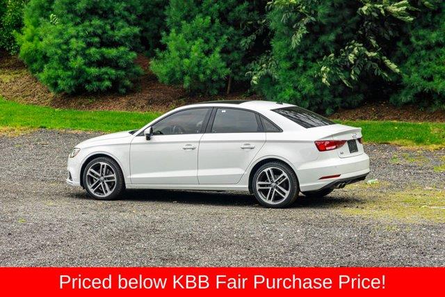 2020 Audi A3 Sedan Premium, available for sale in Great Neck, New York | Camy Cars. Great Neck, New York 2020 Audi A3 Sedan Premium, available for sale in Great Neck, New York | Camy Cars. Great Neck, New York