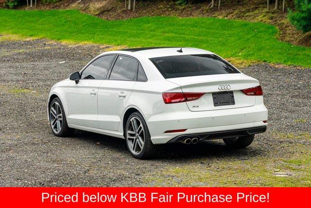 2020 Audi A3 Sedan Premium, available for sale in Great Neck, New York | Camy Cars. Great Neck, New York 2020 Audi A3 Sedan Premium, available for sale in Great Neck, New York | Camy Cars. Great Neck, New York