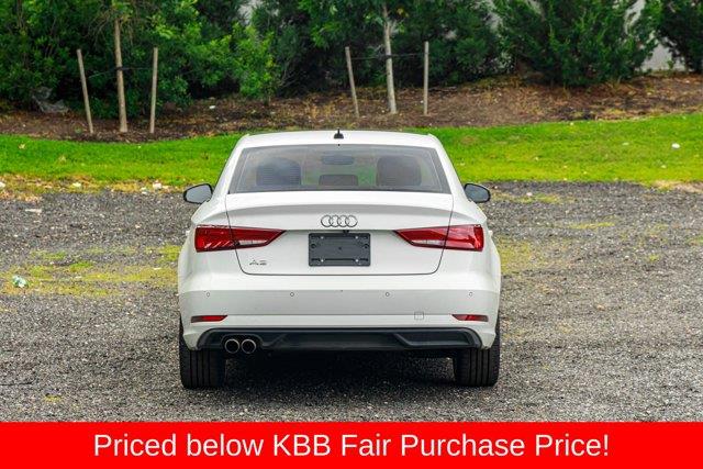 2020 Audi A3 Sedan Premium, available for sale in Great Neck, New York | Camy Cars. Great Neck, New York 2020 Audi A3 Sedan Premium, available for sale in Great Neck, New York | Camy Cars. Great Neck, New York