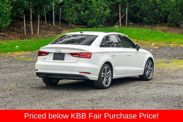 2020 Audi A3 Sedan Premium, available for sale in Great Neck, New York | Camy Cars. Great Neck, New York 2020 Audi A3 Sedan Premium, available for sale in Great Neck, New York | Camy Cars. Great Neck, New York