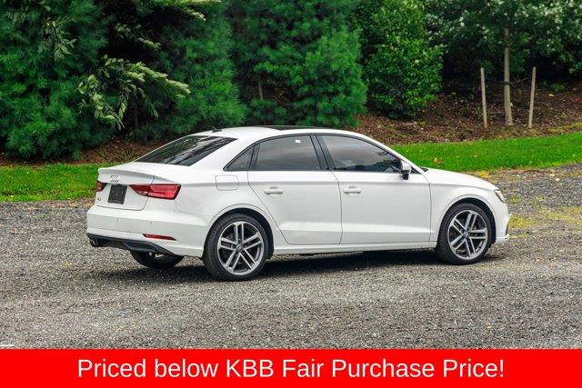2020 Audi A3 Sedan Premium, available for sale in Great Neck, New York | Camy Cars. Great Neck, New York 2020 Audi A3 Sedan Premium, available for sale in Great Neck, New York | Camy Cars. Great Neck, New York