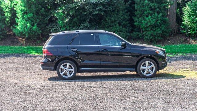 2018 Mercedes-benz Gle GLE 350, available for sale in Great Neck, New York | Camy Cars. Great Neck, New York 2018 Mercedes-benz Gle GLE 350, available for sale in Great Neck, New York | Camy Cars. Great Neck, New York