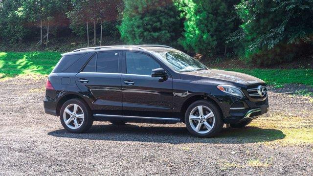 2018 Mercedes-benz Gle GLE 350, available for sale in Great Neck, New York | Camy Cars. Great Neck, New York 2018 Mercedes-benz Gle GLE 350, available for sale in Great Neck, New York | Camy Cars. Great Neck, New York