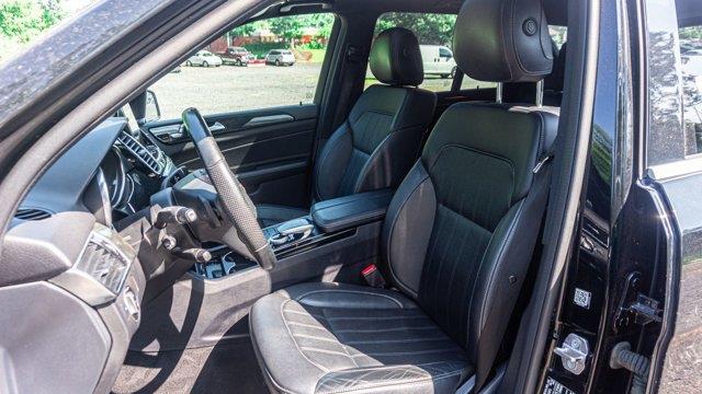 2018 Mercedes-benz Gle GLE 350, available for sale in Great Neck, New York | Camy Cars. Great Neck, New York 2018 Mercedes-benz Gle GLE 350, available for sale in Great Neck, New York | Camy Cars. Great Neck, New York