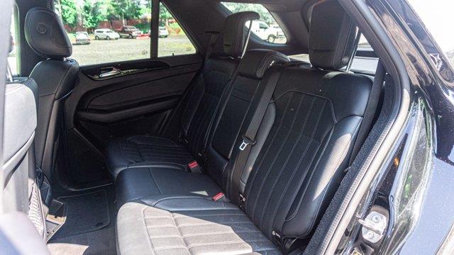 2018 Mercedes-benz Gle GLE 350, available for sale in Great Neck, New York | Camy Cars. Great Neck, New York 2018 Mercedes-benz Gle GLE 350, available for sale in Great Neck, New York | Camy Cars. Great Neck, New York