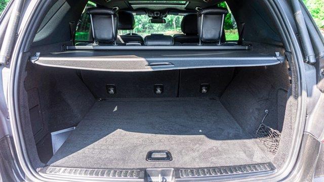 2018 Mercedes-benz Gle GLE 350, available for sale in Great Neck, New York | Camy Cars. Great Neck, New York 2018 Mercedes-benz Gle GLE 350, available for sale in Great Neck, New York | Camy Cars. Great Neck, New York